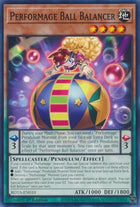 rota-en010-performageballbalancer