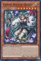 rota-en011-chaosallurequeen