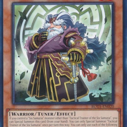 rota-en020-tacticaltrainerofthesixsamurai