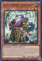 rota-en020-tacticaltrainerofthesixsamurai