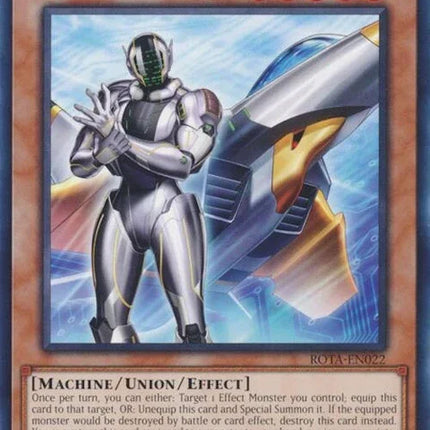 rota-en022-unionpilot