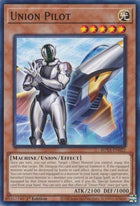 rota-en022-unionpilot