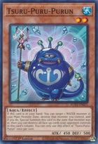 rota-en025-tsurupurupurun