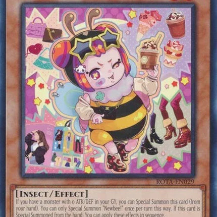 rota-en029-newbee