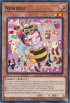 rota-en029-newbee