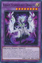 rota-en034-khaosstarsourcedragon