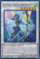 rota-en037-battlewaspsachitheceremonialbow