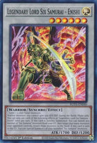 rota-en040-legendarylordsixsamuraienishi