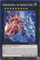 rota-en044-rubysapphirustheadamantjewel
