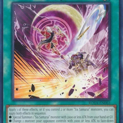 rota-en063-sixstrikedoubleassault