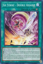 rota-en063-sixstrikedoubleassault