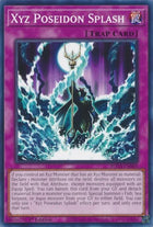 rota-en069-xyzposeidonsplash