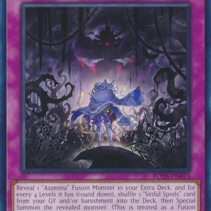rota-en073-azaminadetermination