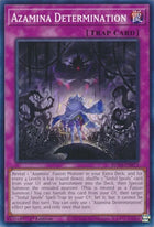 rota-en073-azaminadetermination