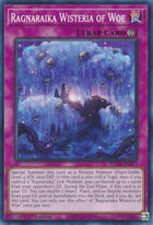 rota-en077-ragnaraikawisteriaofwoe