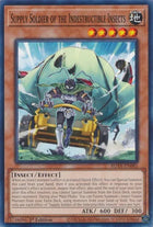 rota-en081-supplysoldieroftheindestructibleinsects