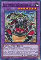 rota-en082-heavycavalryoftheindestructibleinsects