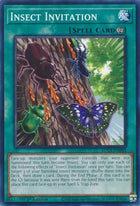 rota-en083-insectinvitation