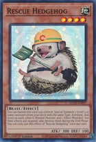 rota-en097-rescuehedgehog