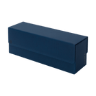 Vault X - Exo-Tec® Card Box 450+ - Blue