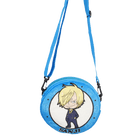 Sakami Merchandise - One Piece - Sanji Shoulder Bag - The Card Vault