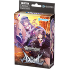 hololive Official Card Game - Start Deck - Oshi Advent Deck