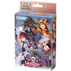 hololive Official Card Game - Start Deck - Oshi Justice Deck