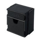 Vault X - Exo-Tec® Game Box 100+ - Black