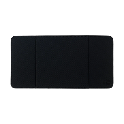 Vault X - Boîte de jeu Exo-Tec® 100+ - Noir