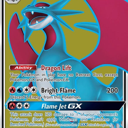 sm139-salamencegx