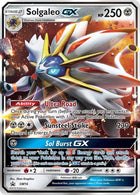 sm16-solgaleogx