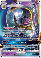 sm17-lunalagx