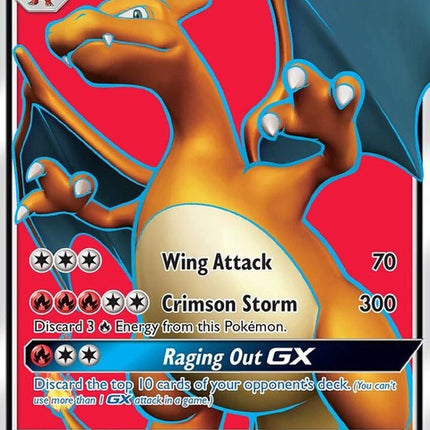 sm60-charizardgx