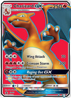 sm60-charizardgx