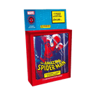 Spiderman 60th Anniversary Sticker Collection - Multiset - The Card Vault