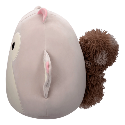 Squishmallows - Original - Steph the Flying Squirrel Plush (16in) - The Card Vault