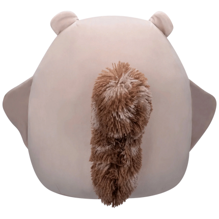 Squishmallows - Original - Steph the Flying Squirrel Plush (16in) - The Card Vault