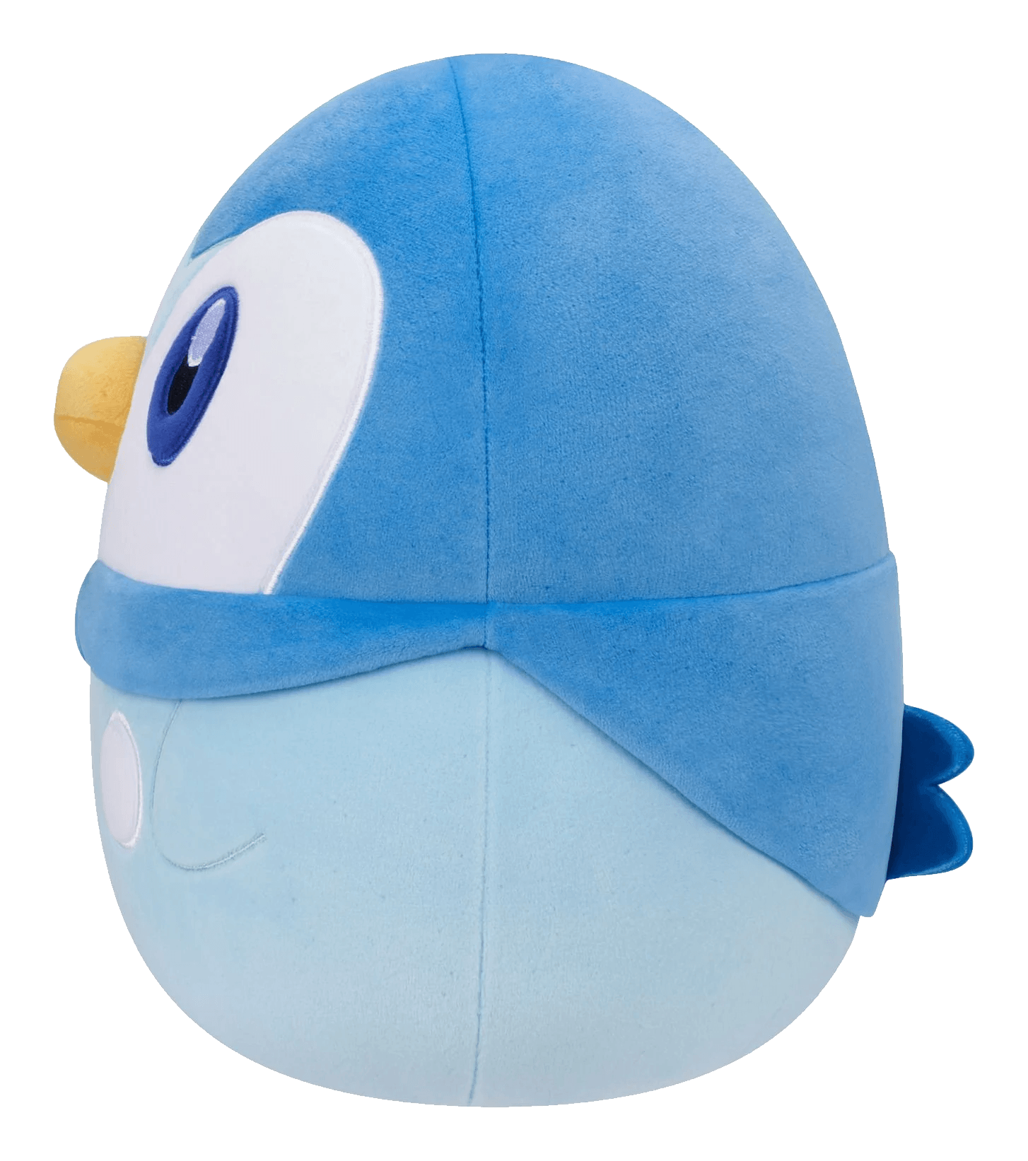 Squishmallows - Pokemon - Piplup Plush (14in) - The Card Vault