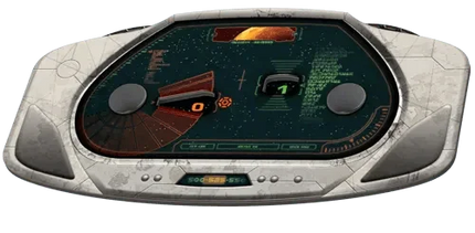 Star Wars Imperial Assault - The Card Vault