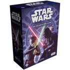 Star Wars: The Deckbuilding Game - The Card Vault