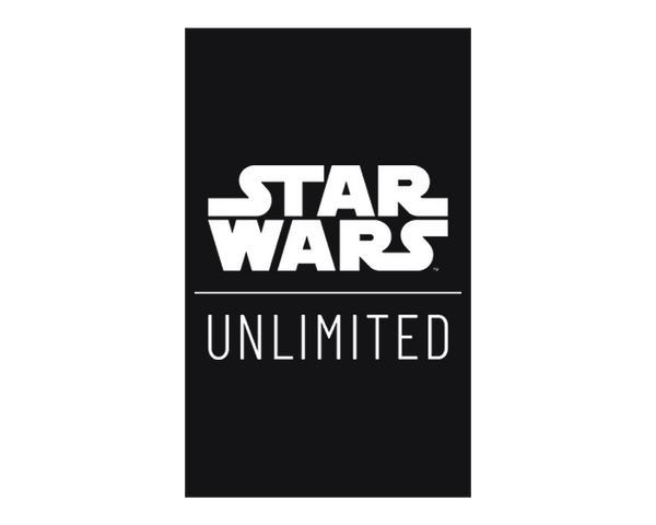 Star Wars: Unlimited - Spark of Rebellion - Booster Pack - The Card Vault