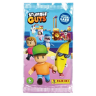 Stumble Guys Trading Cards - Booster Box (24x Packs) - The Card Vault