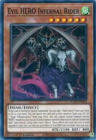 suda-en003-evilheroinfernalrider