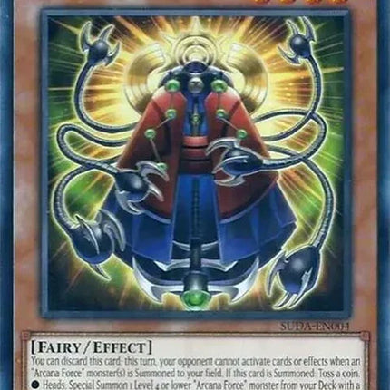 suda-en004-arcanaforcevthehierophant