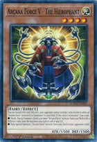 suda-en004-arcanaforcevthehierophant