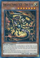 suda-en005-arcanaforcexixthesun