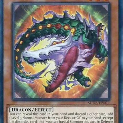 suda-en011-materiactorexareptor
