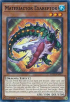 suda-en011-materiactorexareptor
