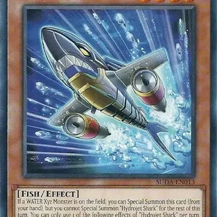 suda-en013-hydrojetshark