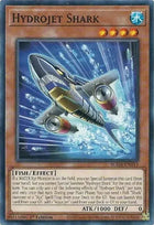 suda-en013-hydrojetshark